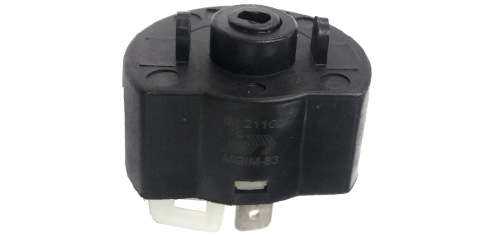 COMUT IG GM/MONZA/VECTRA >96 KADETT/IPANEMA