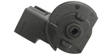 COMUT IG GM VECTRA 97 TIGRA 98/99 ASTRA