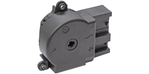 COMUTADOR IG 12V FIAT LINEA PUNTO 07> PALIO 13> TORO ARGO 16>