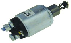 AUTOMATICO PT JF 12V (ZM-0531)