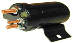 AUTOMATICO PT PERKINS (ZM-0501)