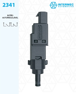 INTERRUPTOR FREIO PALIO/STILO/DOBLO/PUNTO 4T