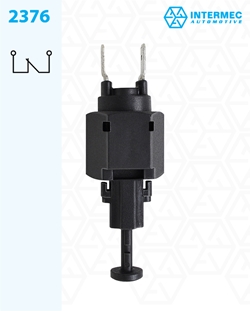 INTERRUPTOR FREIO CELTA/CORSA/PRISMA 1.4 2T