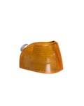 LANTERNA DIANTEIRA VW SANTANA 91>95 LD AMBAR