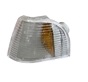 LANTERNA DIANTEIRA VW SANTANA 91>95 LE CRISTAL