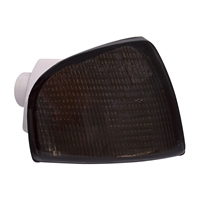 LANTERNA DIANTEIRA VW GOL/PAR/SAV 95>99 LD FUME CIBIE