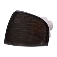 LANTERNA DIANTEIRA VW GOL/PAR/SAV 95>99 LE FUME CIBIE