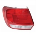 LANTERNA TRASEIRA VW GOL GVI 2012>2016 MOD ARTEB/CIBIE RUBI LE