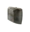 LANTERNA DIANTEIRA GM S10/BLAZER 95>00 LD CRISTAL
