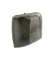 LANTERNA DIANTEIRA GM S10/BLAZER 95>00 LE CRISTAL