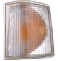 LANTERNA DIANTEIRA GM D20/A20/C20 93>98 LE CRISTAL