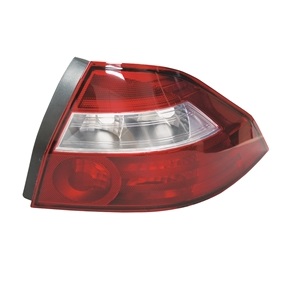 LANTERNA TRASEIRA GM PRISMA 06>12 RUBI LD