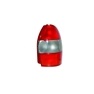 LANTERNA TRASEIRA FIAT PALIO WEEKEND 97>00 LD FUME