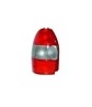 LANTERNA TRASEIRA FIAT PALIO WEEKEND 97>00 LE FUME