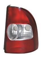 LANTERNA TRASEIRA FIAT PICK-UP STRADA 01>06 LD RUBI