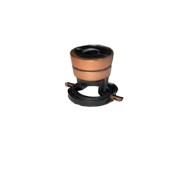 ANEL COLETOR ROTOR BOSCH (6003/6203)