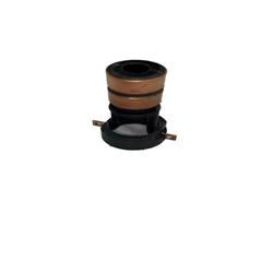 ANEL COLETOR ROTOR BOSCH MINI (6202)