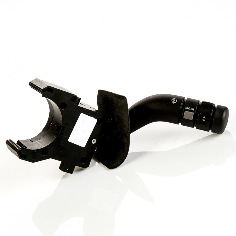 CHAVE LIMPADOR VW GOL VOYAGE SAVEIRO FOX 09> C/LIMP DT/INTERACTIVE SYSTEM