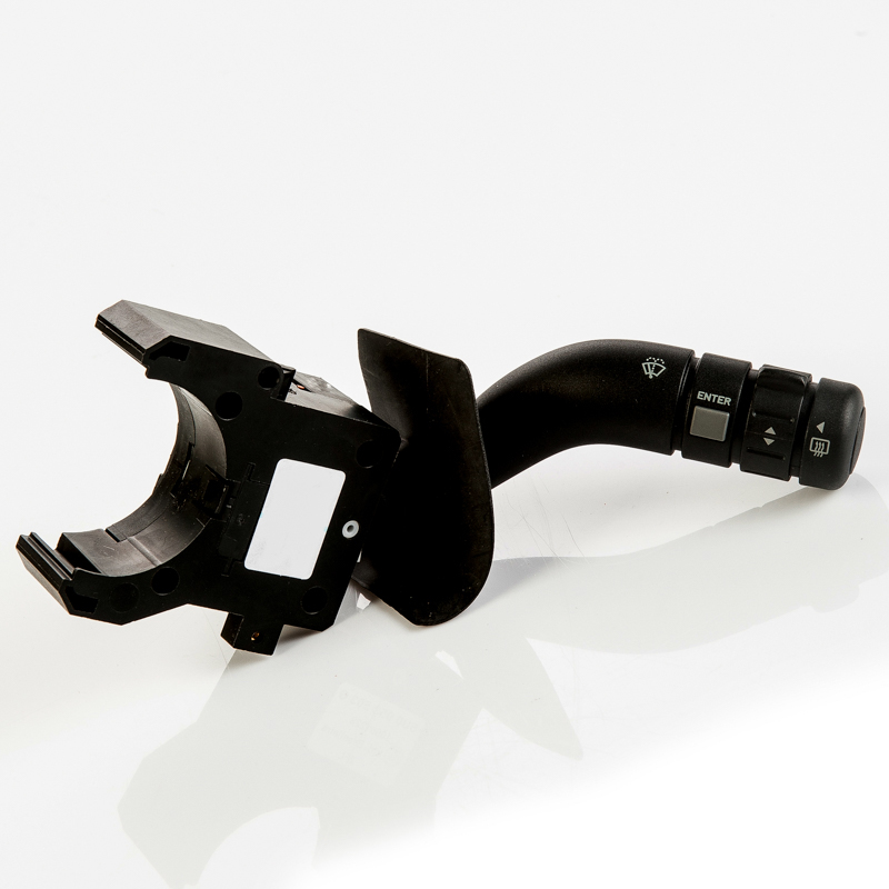 CHAVE LIMPADOR VW GOL VOYAGE SAVEIRO FOX 09> C/LIMP DT/INTERACTIVE SYSTEM/INT DESEMBACADOR TS