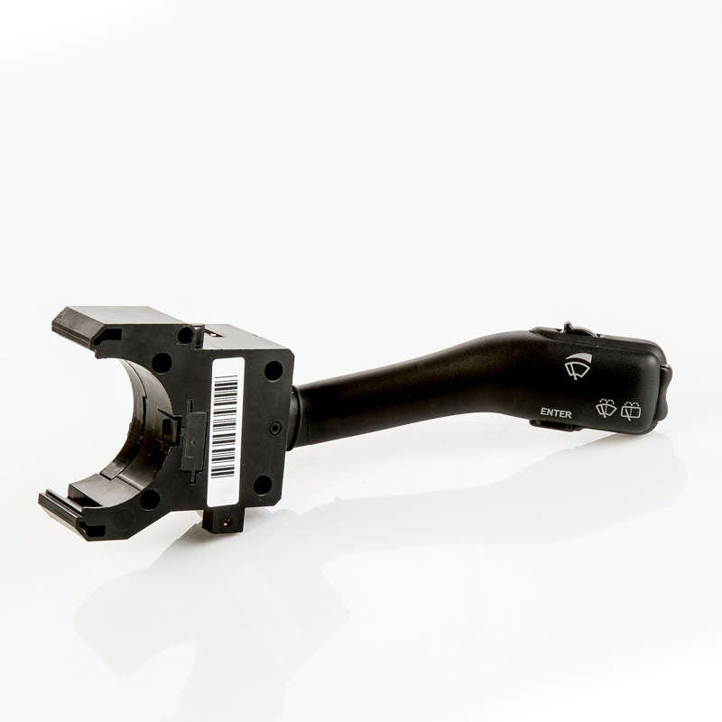 CHAVE LIMPADOR VW GOLF 08> C/LIMP DT/TS/TEMP/INTERACTIVE SYSTEM