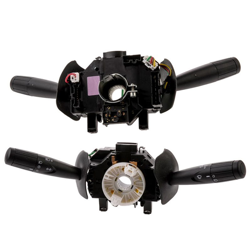 CHAVE SETA FIAT PALIO SIENA STRADA FIRE 09> C/LIMP DT/TS/BI PARABOLA