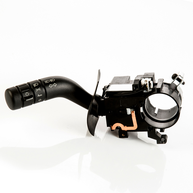 CHAVE SETA GOL VOYAGE SAVEIRO FOX SPACEFOX SPACECROSS CROSSFOX 09> C/INT LUZ/AUTO LIGHT/FAROL DUP/BU