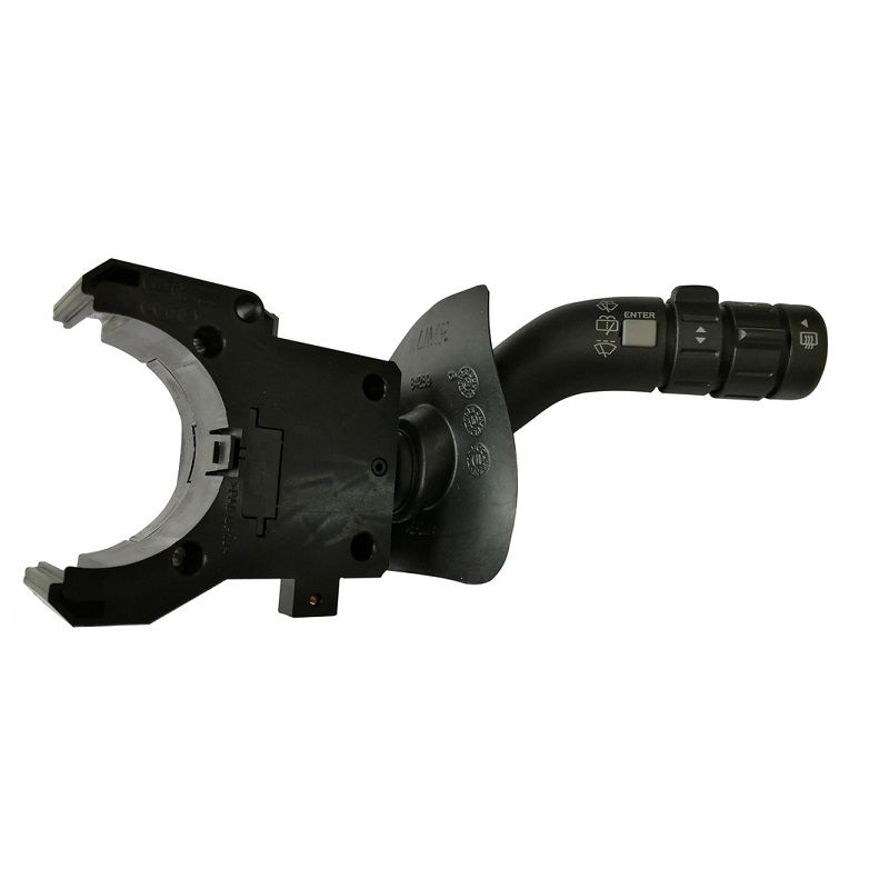 CHAVE LIMPADOR VW GOL FOX SPACEFOX CROSSFOX SPACECROSS 09> C/LIMP DT/TS/TEMP/INT TEMP/INT DESEMBA