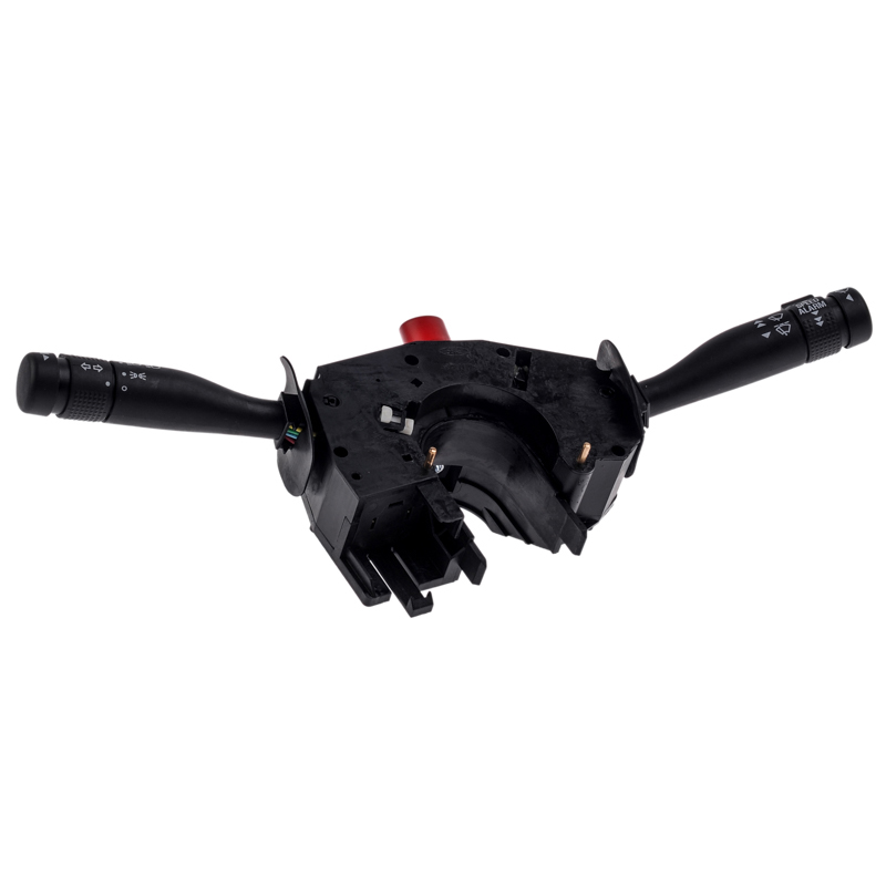 CHAVE SETA FORD FIESTA 09> C/ALERTA S/LAMPADA/LIMP DT/SPEED ALARM