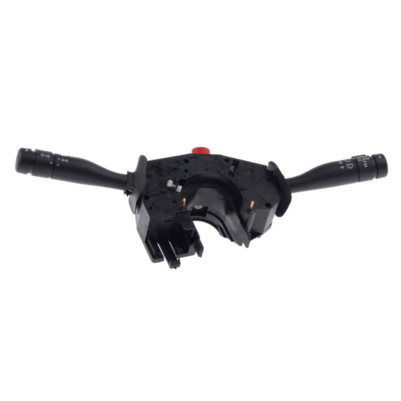 CHAVE SETA FORD FIESTA HATCH 09> C/ALERTA S/LAMP/LIMP DT/TS/SPEED ALARM