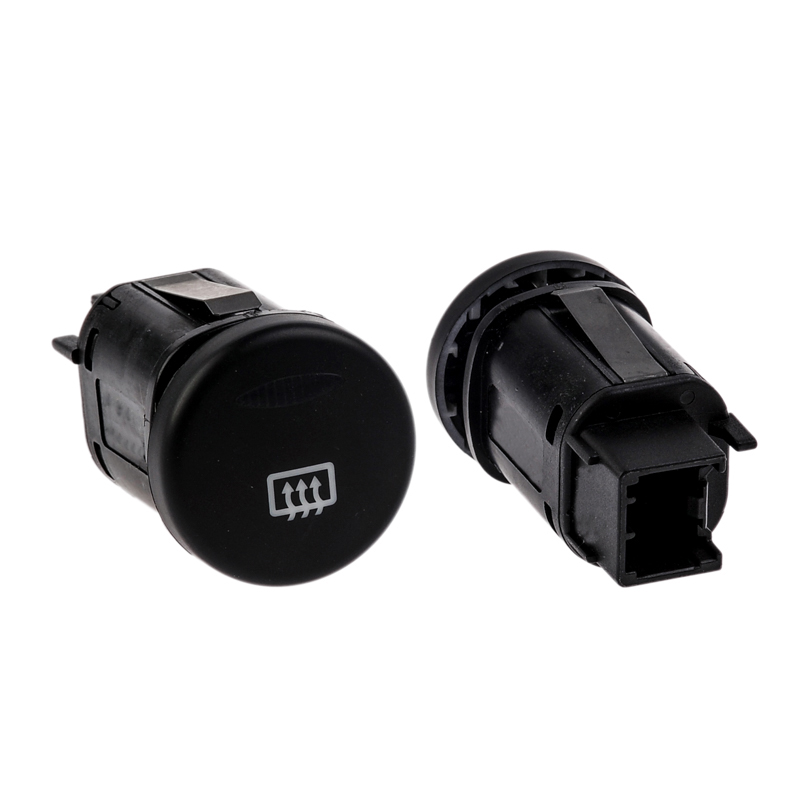 INTERRUPTOR DESEMBACADOR FORD TS FIESTA ROCAM 11>