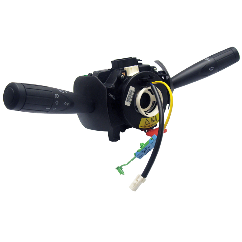 CHAVE SETA FIAT SIENA STRADA 13> C/LIMP DT/TRIP/FOLLOW/CLOCK  SPRING