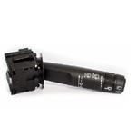 CHAVE SETA GM ONIX SONIC SPIN 12> PRISMA 13> C/LIMP DT/TS