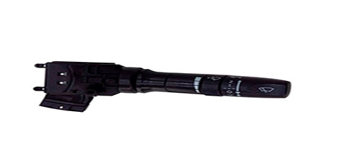 CHAVE LIMPADOR HYUNDAI HB20 12 C/LIMP DT