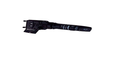CHAVE LIMPADOR HYUNDAI HB20 12 C/LIMP TS