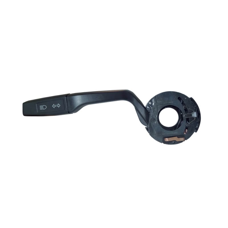 CHAVE SETA CAMINHAO VW 06> 12/24V