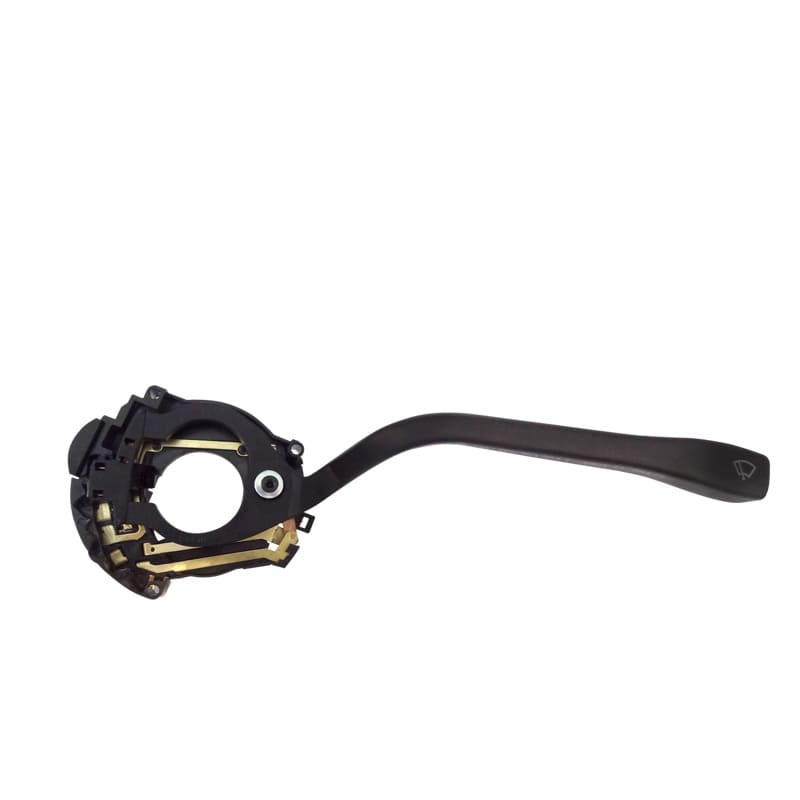 CHAVE LIMPADOR GOL/PARATI 84/89 C/LIMPADOR TRAS
