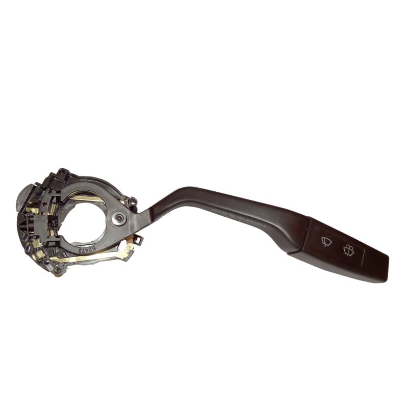 CHAVE LIMPADOR CAMINHAO/ONIBUS VW 06> 12/24V