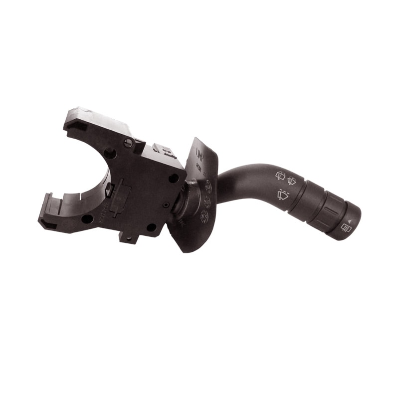 CHAVE LIMPADOR VW GOL FOX SPACEFOX CROSSFOX SPACE CROSS 03> C/LIMP DT/TS/TEMP/INT DESEMBAÇADOR TS