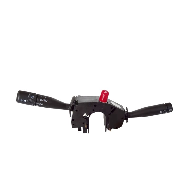 CHAVE SETA ESCORT 97/02 S/LIMPADOR TRASEIRO