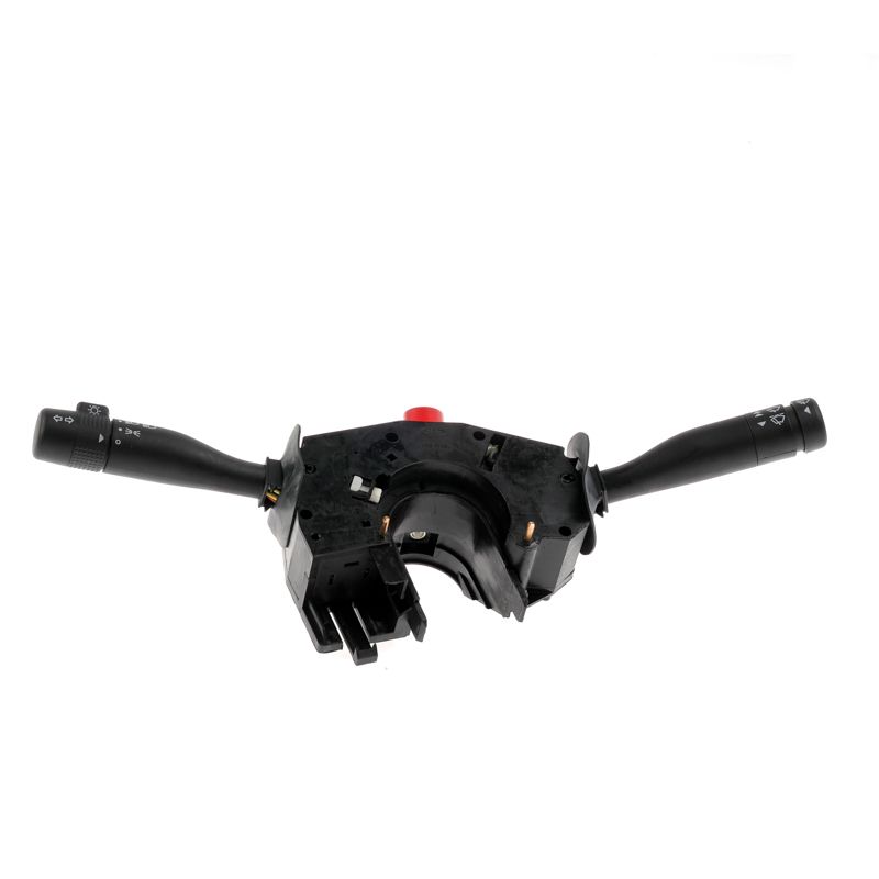 CHAVE SETA FORD ECOSPORT 08>12 C/ALERTA S/LAMPADA/LIMP DT/TS/BRACKET/SPEED ALARM