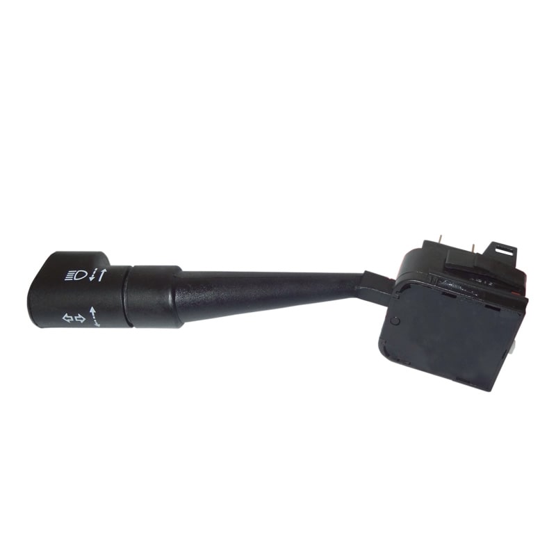 CHAVE SETA MONZA 88> D20 94>