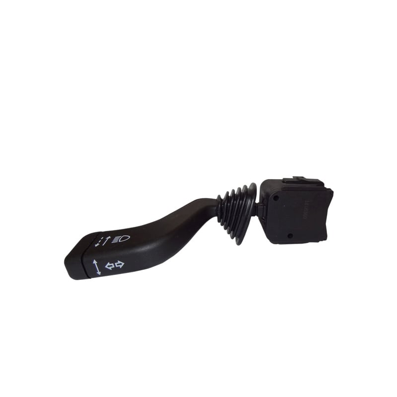 CHAVE SETA CORSA 94>VECTRA/ASTRA 93> OMEGA (P302470)