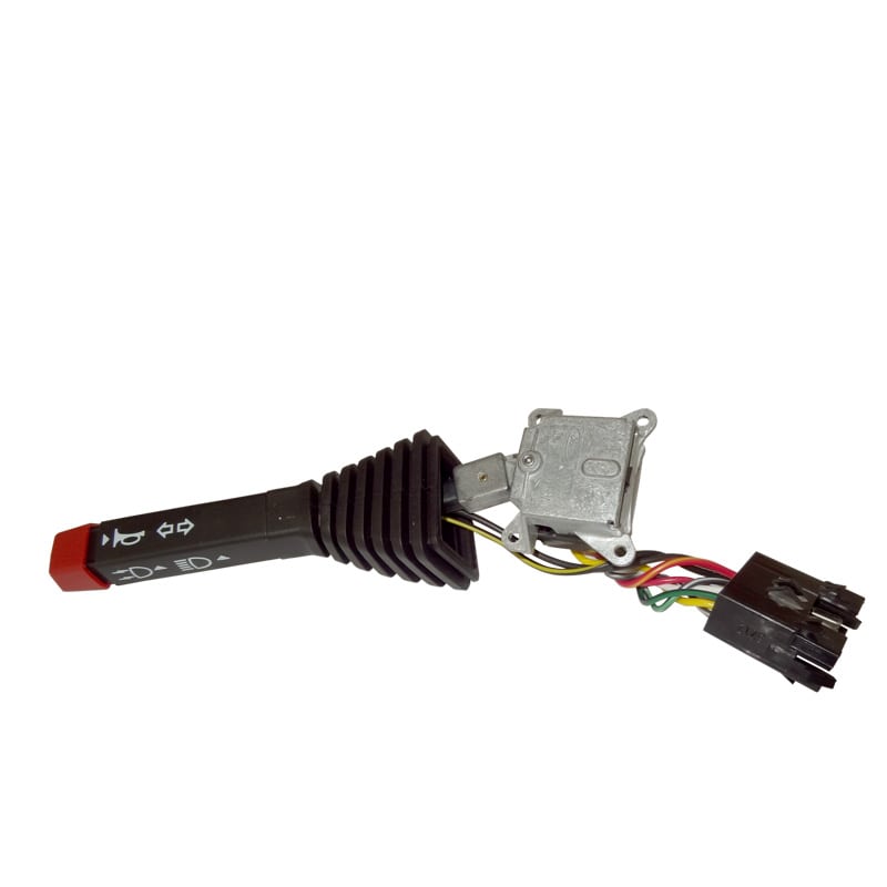 CHAVE SETA CAM VW/CARGO 88/98 TDS