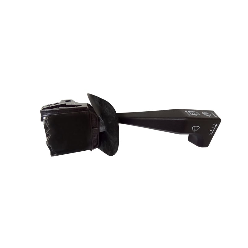 CHAVE LIMPADOR KADETT/IPANEMA 89/94