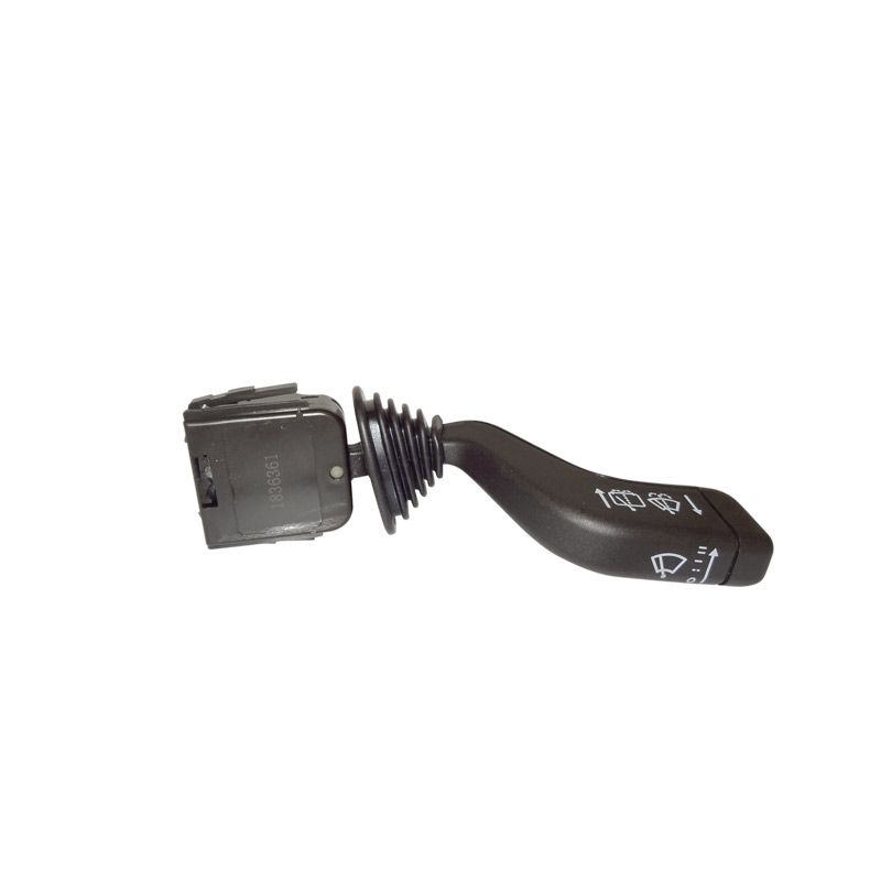 CHAVE LIMPADOR GM ASTRA CORSA ZAFIRA DT/TS
