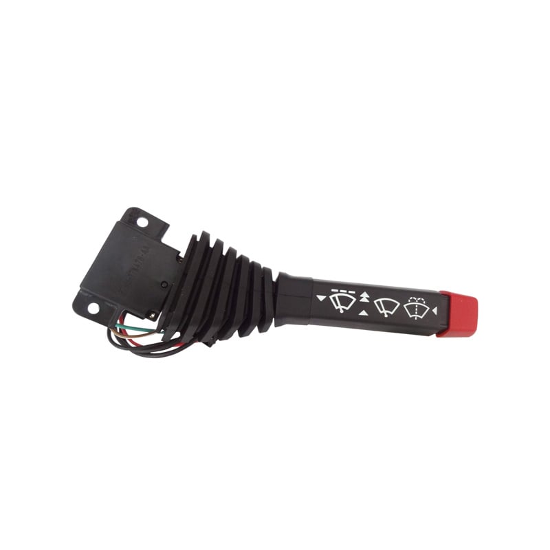 CHAVE LIMPADORA FORD CARGO ONIBUS VW  86> 12V/24V
