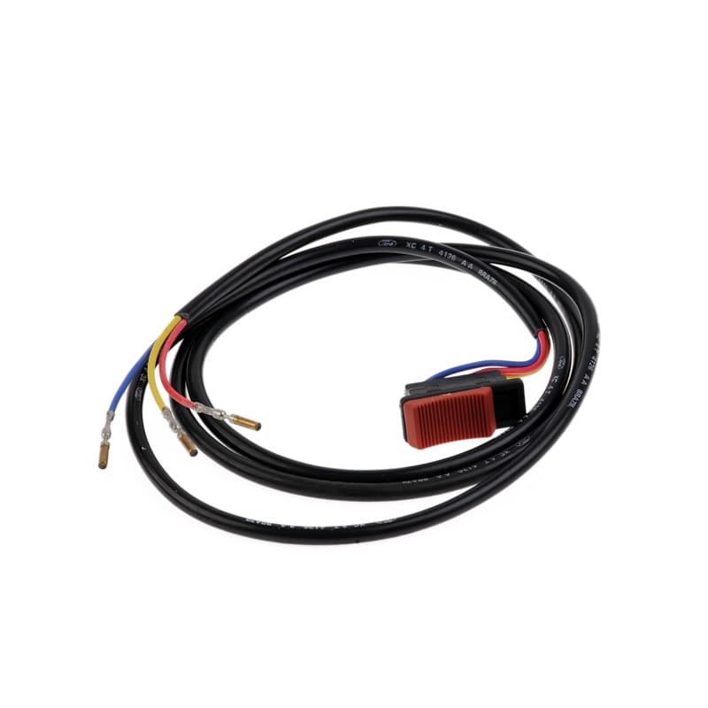 INTERRUPTOR REDUZIDA FORD F12000 F14000 16000 99> C/CHICOTE