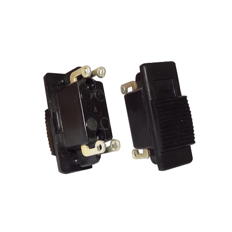 INTERRUPTOR TRANSFERENCIA REDUZIDA SCANIA 112