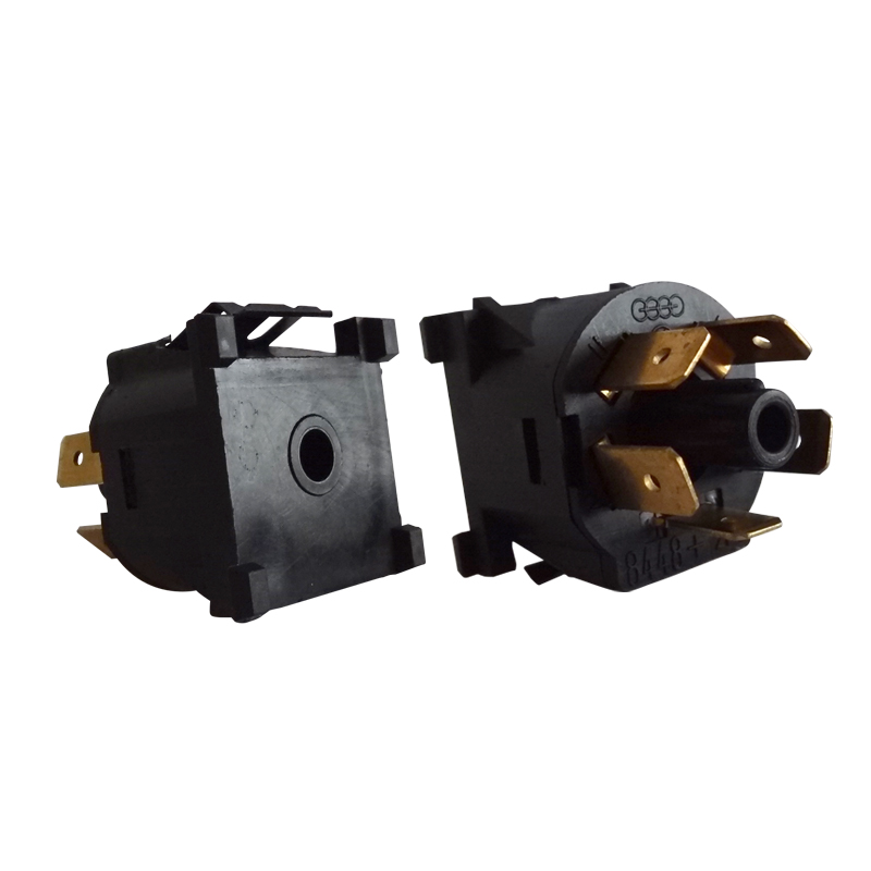 INTERRUPTOR VENTILADOR GOL/VOYAGE 88/92