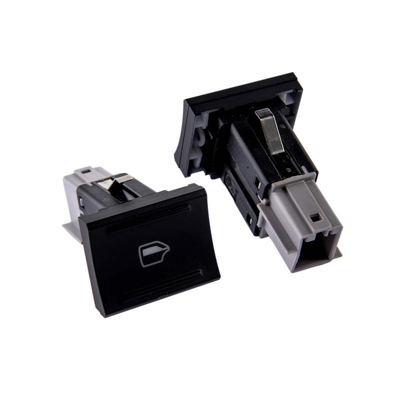 INTERRUPTOR VIDRO ELETRICO GOL GVI 12> TS LE